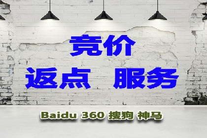 某知名企业SEM营销推广的全面策略
