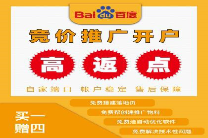 竞价托管sem案例揭秘：关键词策略的巧妙运用